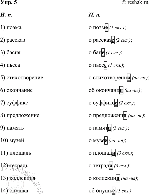 ����������� ���. 5���������� ����� �� �� ������������ �������� � �������� � �������.1) ����������������� ������������ � ������; 2) ��������� ������������ ������������; 3)...