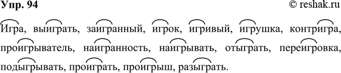 ����������� 94 �������� � ������������ ������ �������.����, ��������, ����������, �����, �������, �������, ���������, �������������, ������������, ����������, ��������,...