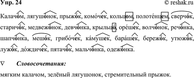 ����������� 24. �������� �����, ���������� �������� �� ����� �����, � ������� ��������� �����, ��������� ��������.����� �, ����� ���, ���� �, ����� �, ����� �, �������� �, �����...