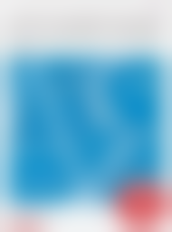 ����������� �������� �� �������� ����� ����������� ������ 5 �����