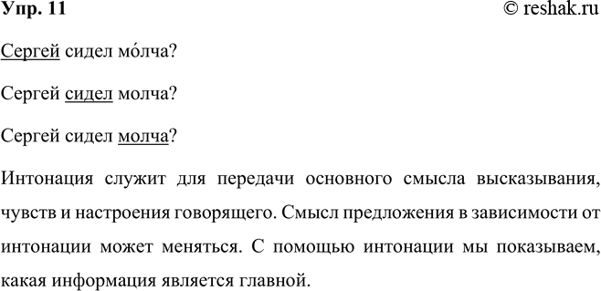 Изображение Рассмотрите рисунок. Объясните, какие условия, необходимые для речевого общения, в нём...