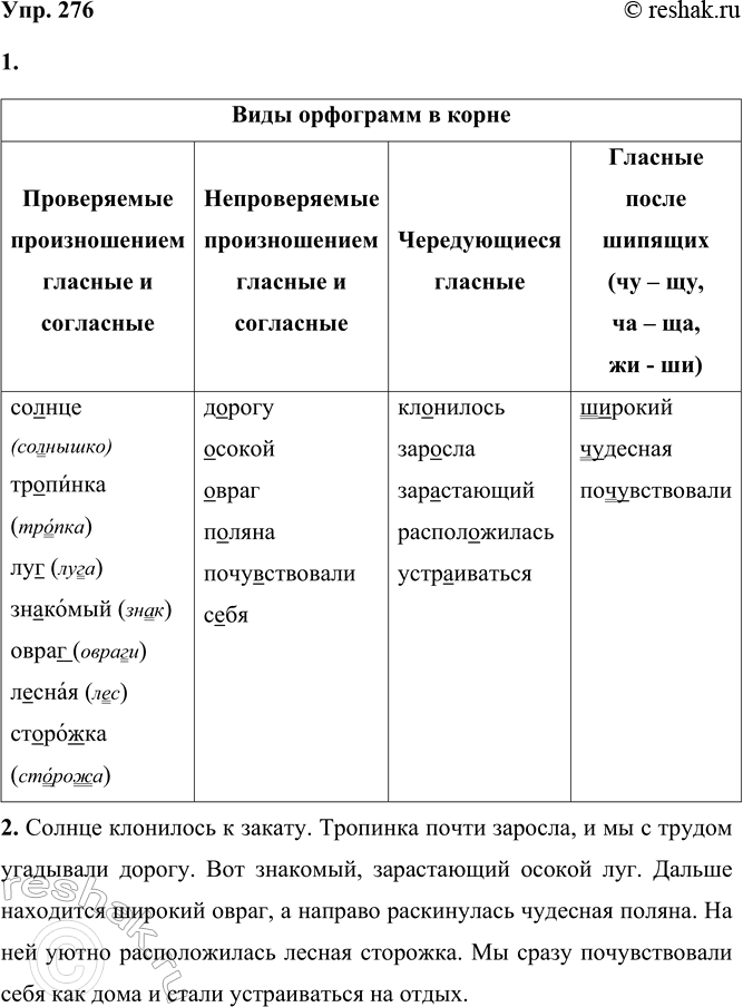         .1) , , , , , , , , .2) Ƹ (), ...