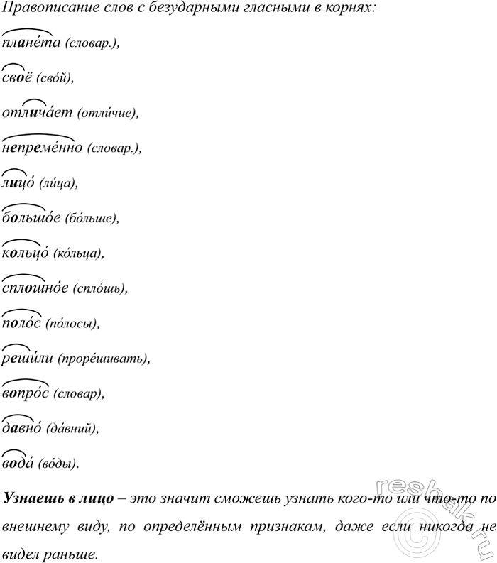 Дополнительное изображение