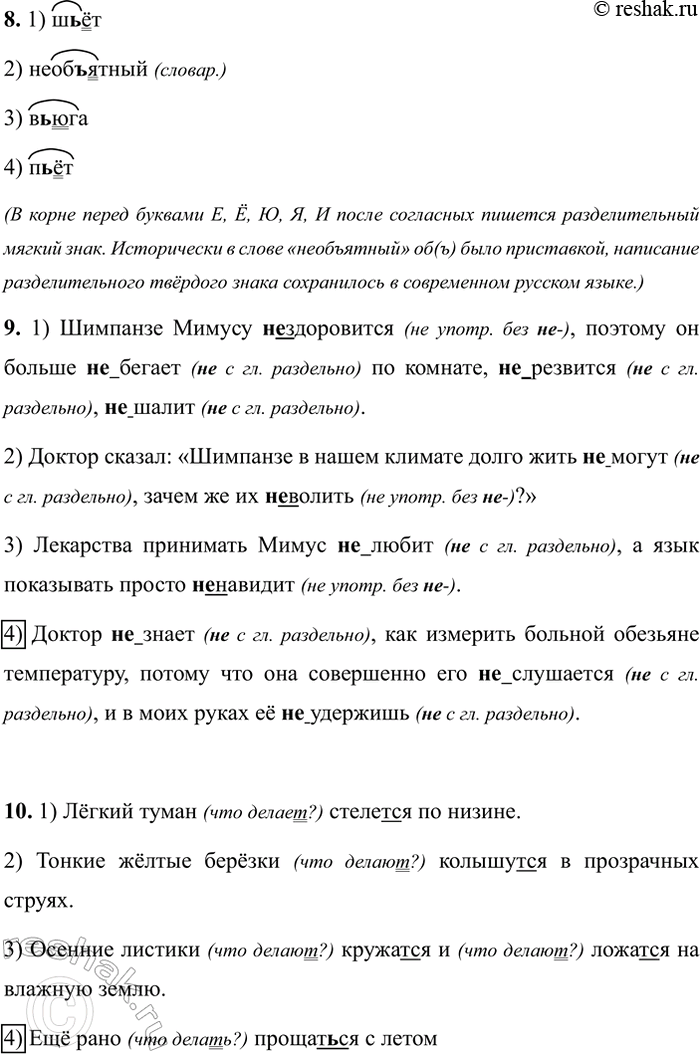 Дополнительное изображение