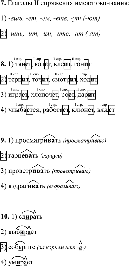 Дополнительное изображение