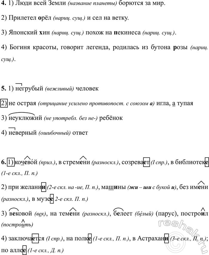 Дополнительное изображение