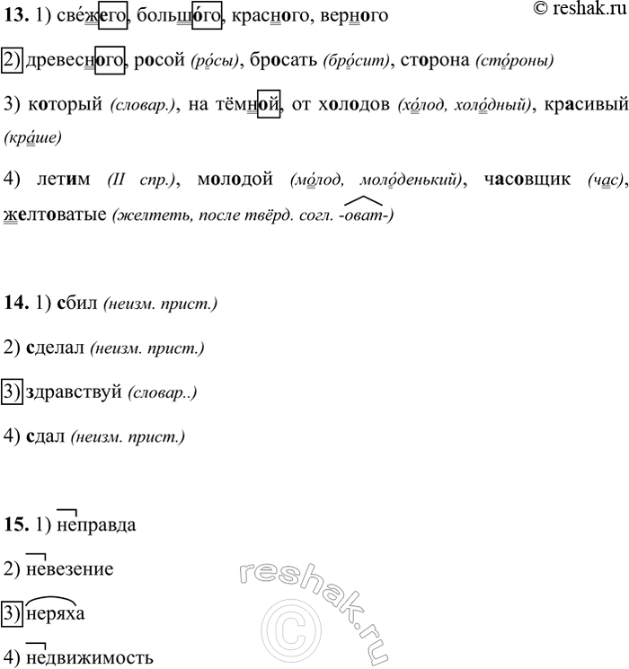 Дополнительное изображение