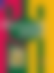 ����������� �������� �� �������� ���������� ������������ 5 �����