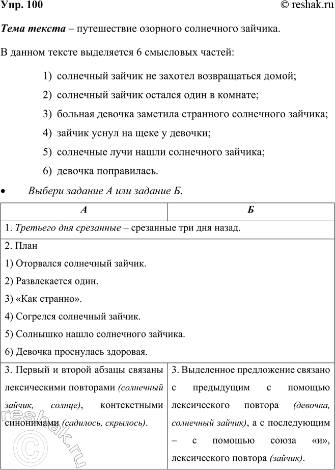 ����������� ���������� � ���������� �����. ���������� ���. ����������� ����� ������ �����, � ������� ����� �, �, �, � ���������� ���� ����, � ����� ������� � �����, � ������� �, �,...