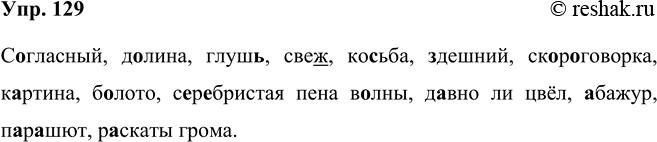 ����������� ���������� �����. ����� ���� ������������ � ��� �� ����� ��������? �������� ����� �� �������.�������: ��[�]�� � ����� (�����); �[�]�� � ����.1) �..�� (�����),...