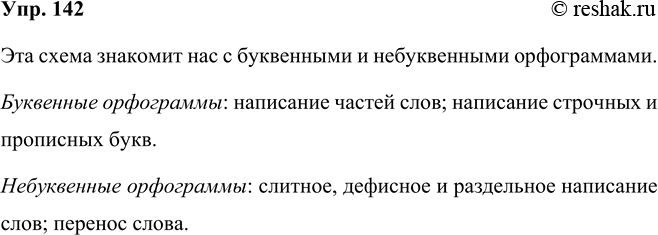 ����������� ���������� ����� �������� ������������� �. ������� �������. ��������, ��� ������������� ����� ����� �� �������� ����������.��, ���� �������!����� �� � ����,����� �...