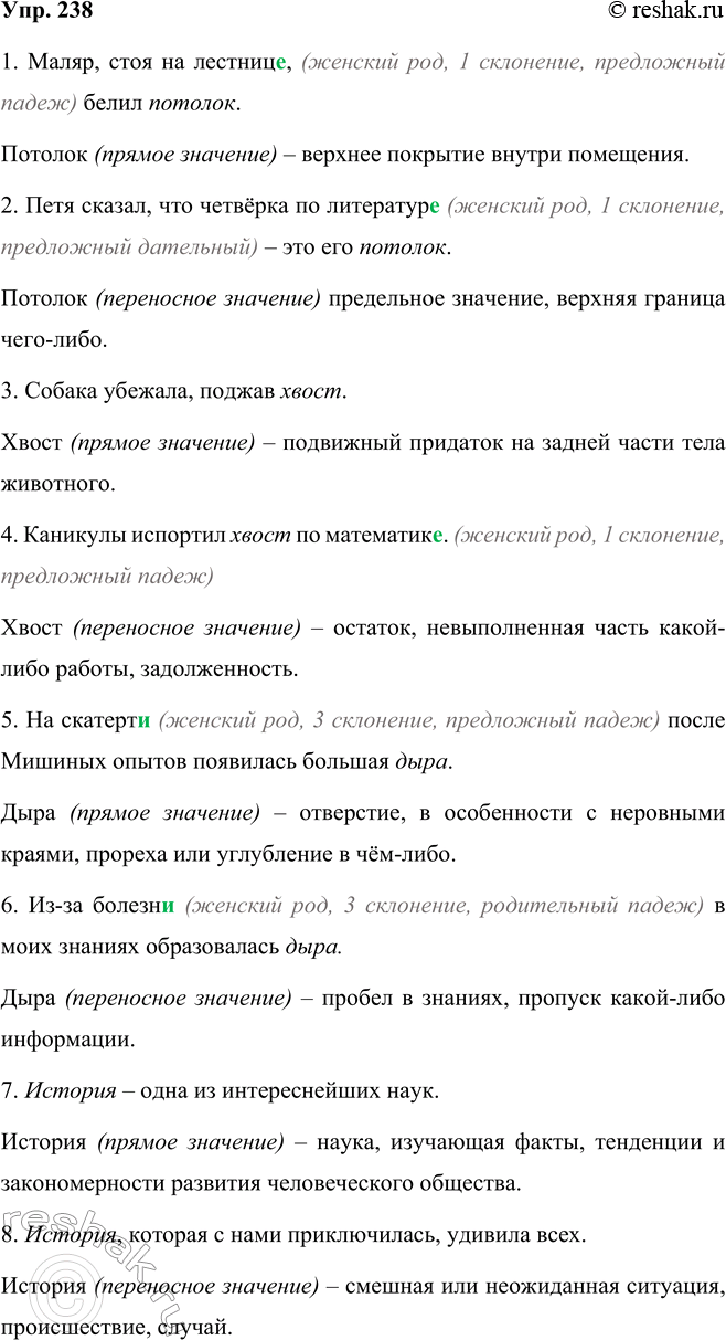 ����������� �������� ����������� ����� � ��������� �� ���������.- ����� (����� ������� � ������� ������� ������� ������� �, ���� ����� ��������� ����������� �����: �����)- �����...