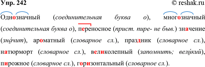 ����������� ���� � �� �� ��� ������ �������� ����� ����� ���� � ������ ���� ������������? ���������� ��� ��������.1. �� ������� ����� �������� ��������� ����.���� - �������...