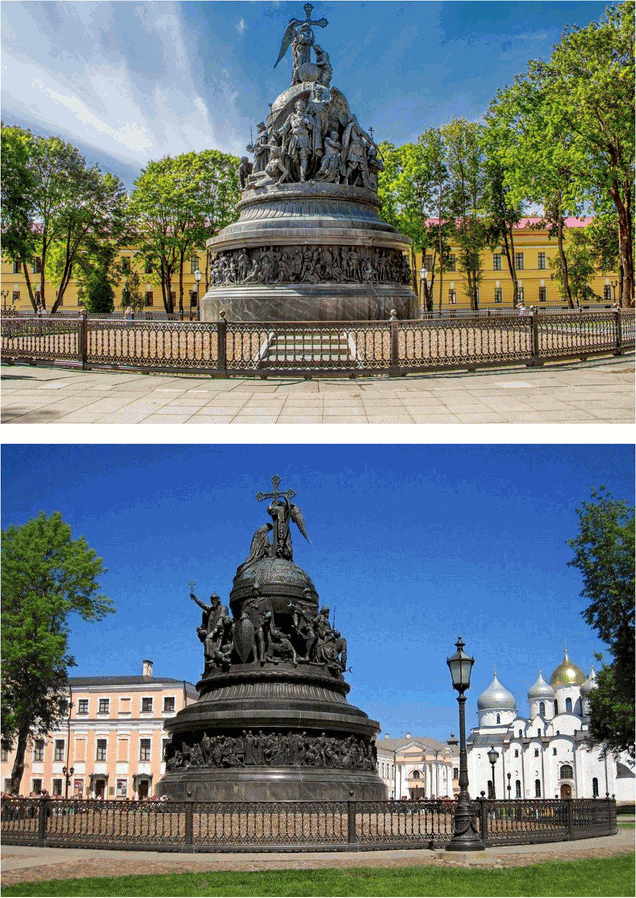 �������������� �����������