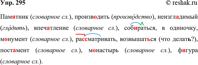 ����������� ���������� ����� � ���������� ���.(1) ���������� �..��������� �����, � ������ ���� ����������� �����. �������� ���� ���� �������, �� ������ ����� ���� ���...