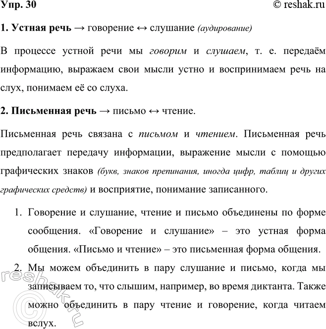 ����������� ���������� ������������ ���������� �������� �. ���������. ��������� �� �� ���������� ���� ������?���� � ������������� ����� ���������, ����� ����-��������, �� �������...