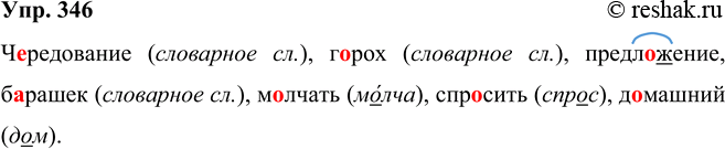 ����������� ��������� �� ������� ������ ����� � ���������� �����������: �-, ��-, ���-, ��-, ���-, ���-, ��-. �������� �� � ������������������ ������ ��������.1. �������� ������ -...