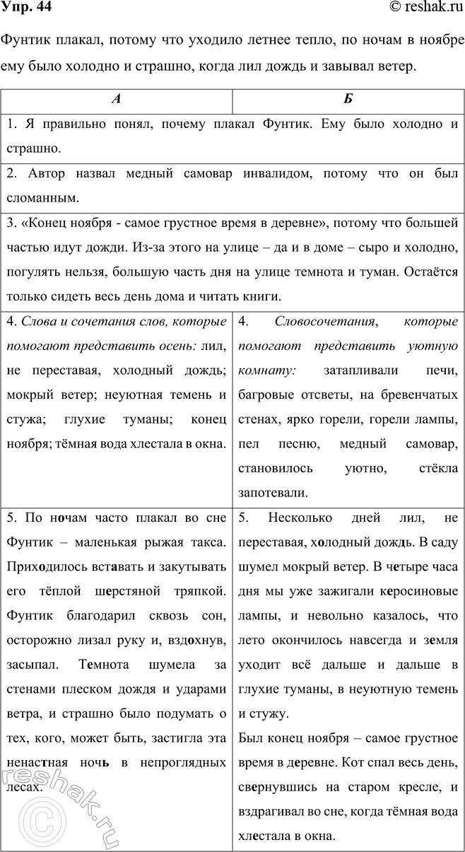 ����������� - ������� (����������� �����: �����)- ������� (����� ������� � ������� ������� ������� ������� �; ����������� �����: ������)- ������� (��������� �����)- �������...