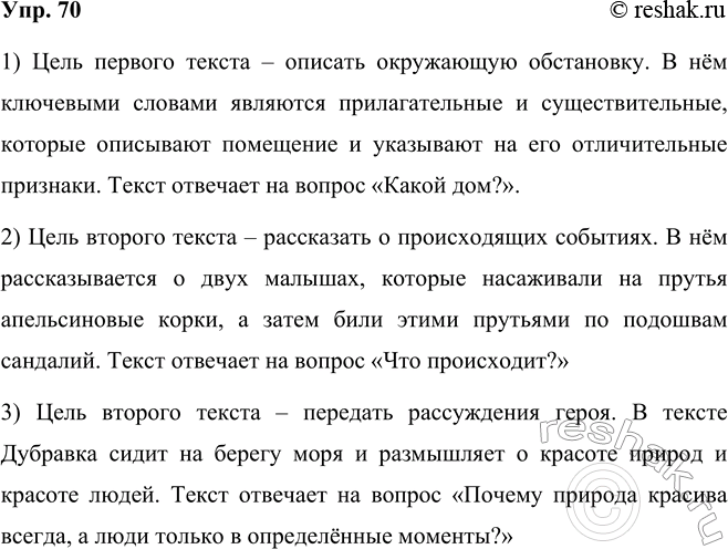 ����������� �������� �����, �������� ����������� �����.- �������� (������������ ��������� ��-) � �������- ��������� (������������ ��������� �-) � �������- ���������...