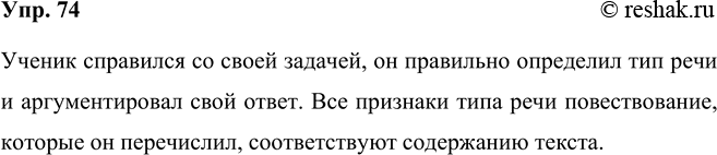 ����������� �� ����� ������� � ����������� �� ��������� ���������� ����� ����� ������������ ������ ���� �����? ����� �������� ��������� ������ ����� ��� ���� ������?�������,...