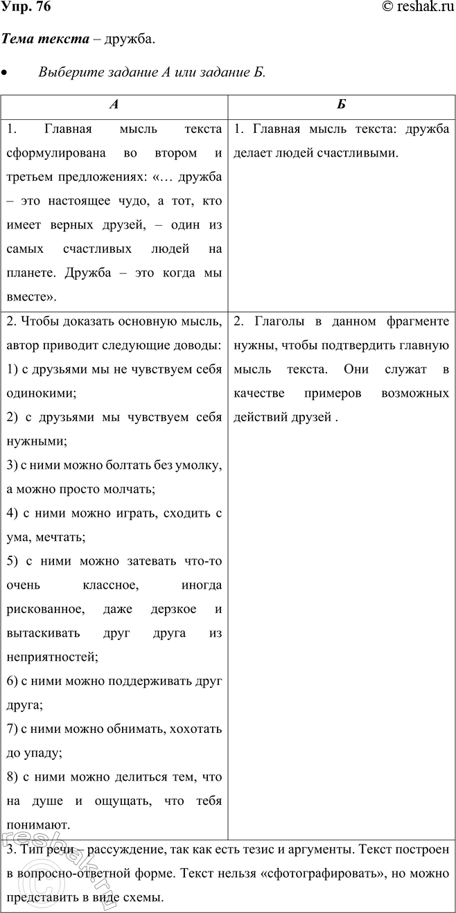 ����������� ���������� ���������. ��� �� ��� ��� �������? ����� ���������, ��� �� ��������� ����� ������������� ��� ���������. ��������� � ������.1. � ������ ����� ������ �����....