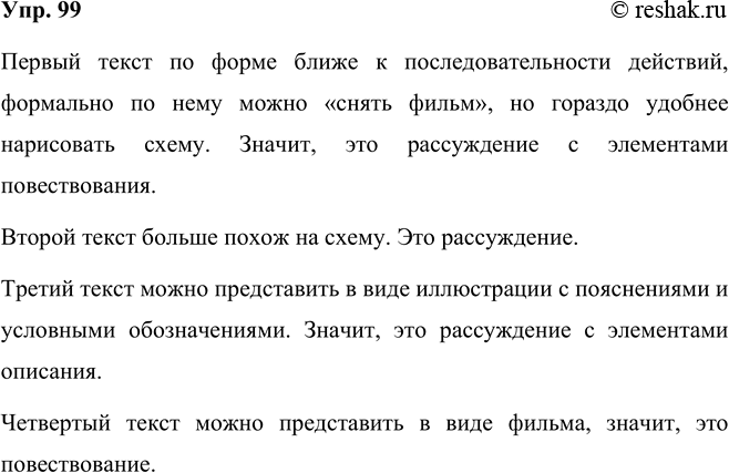 ����������� � ����� ������� ������ ����� ����� �������� ����� � � ����� �, � � ����� � ������ ���� �� ���? �������� ������������ ����� � ���������� ��. � ����� ������ ���������...