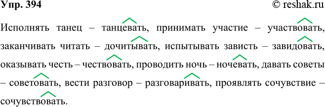 ����������� ���������� ����� � �������, ��� ����� ��������� �������. ������ ���������� �����. ��������� �� �� ������, � ����� ��������� �������� � ��� ����������?��������...