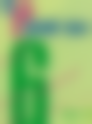 ����������� �������� �� �������� ����������� ������� 6 �����