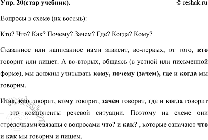 ����������� ������� �������� � ��� ���������� ��������������, � ������� ���������� ������� ��������������. ������� �������� ������� �� ��������� �������� �����������:�...