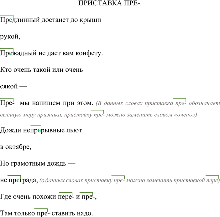 Русский язык упр 247. Русский язык 6 класс упр 247. Упр 247. Упр 247 ответы.