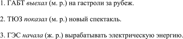 Русский 6 267. Спишите употребляя глаголы в прошедшем времени обозначьте их род. Упр 267 по русскому языку 6 класс. 222 Спишите употребляя глаголы в прошедшем времени обозначьте их род. Спиши употребляя глаголы в прошедшем времени обозначьте их род.