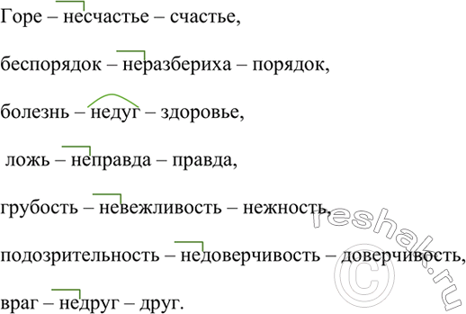 Горе синоним с приставкой не. Испытания синоним с приставкой не. Разъясните значение данных слов с помощью синонимов с приставкой не. Короткого синоним с приставкой не.