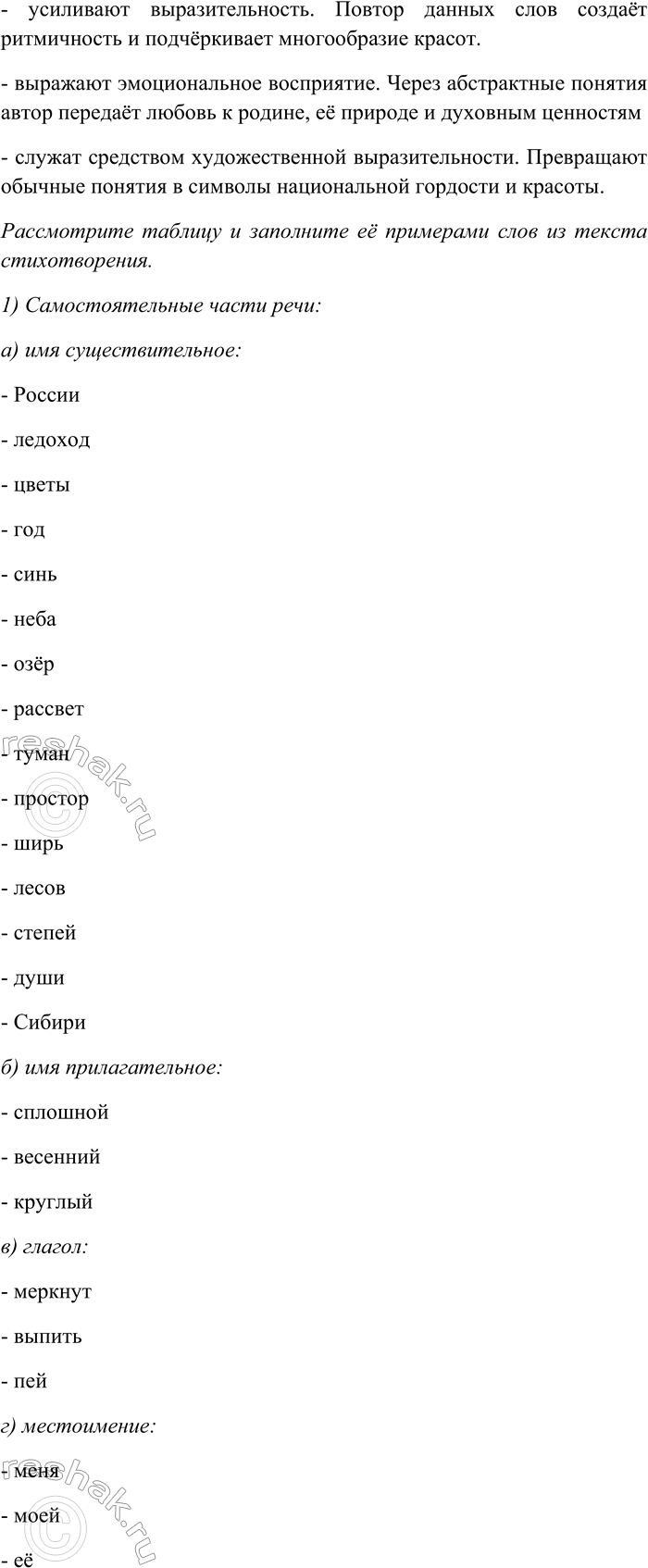 �������������� �����������