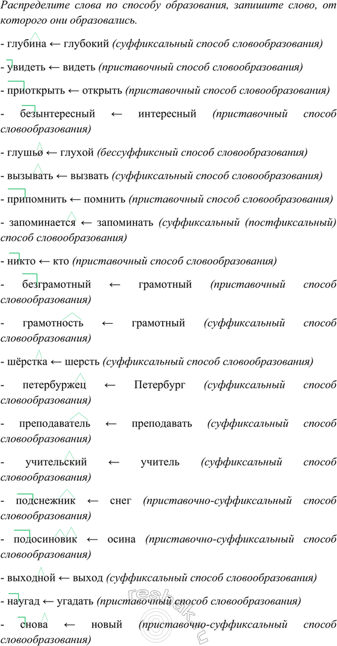 �������������� �����������