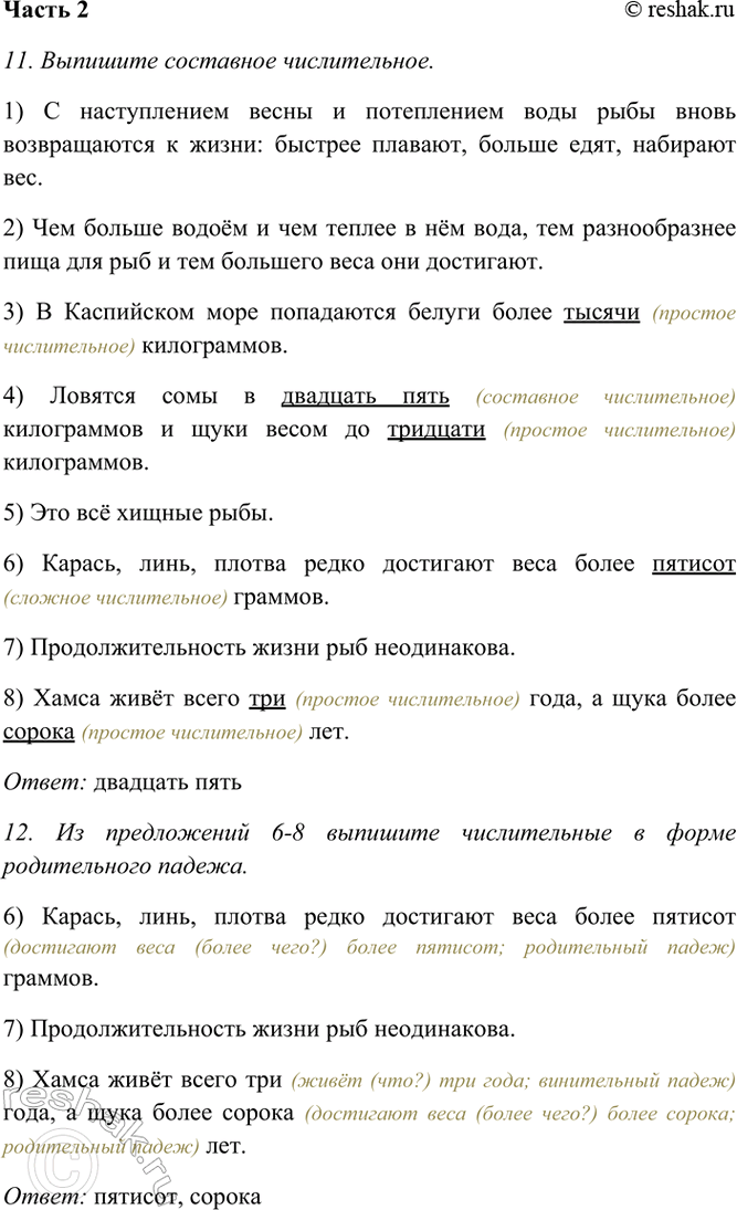 �������������� �����������