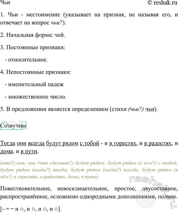 �������������� �����������