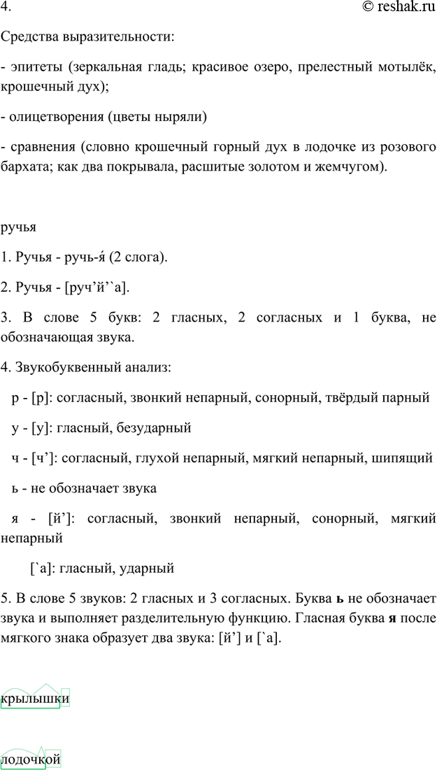 �������������� �����������