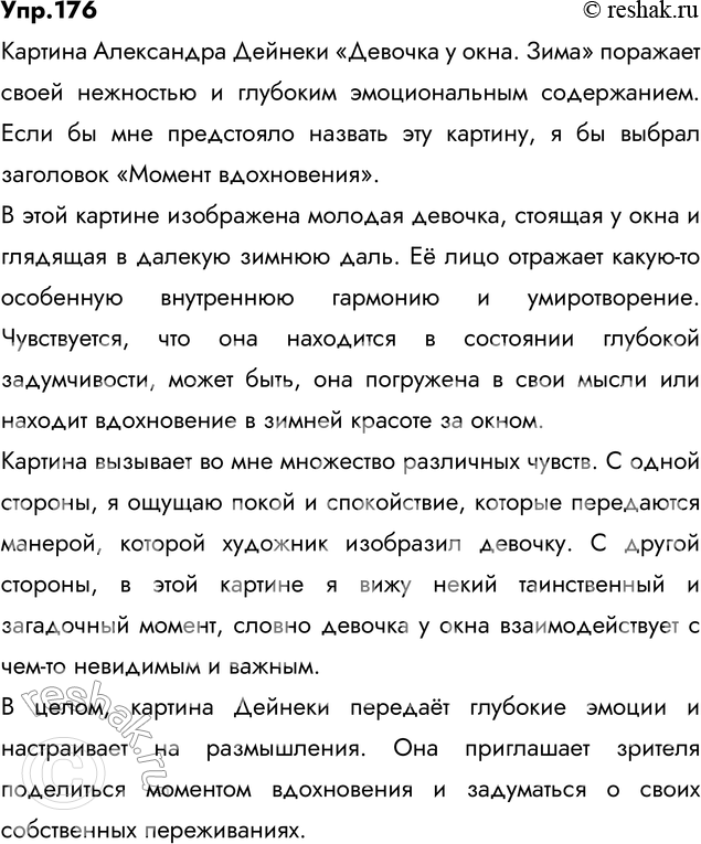  1.         . .      ?      ? 1...