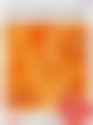 ����������� �������� �� �������� ����� ����������� ������ 6 �����