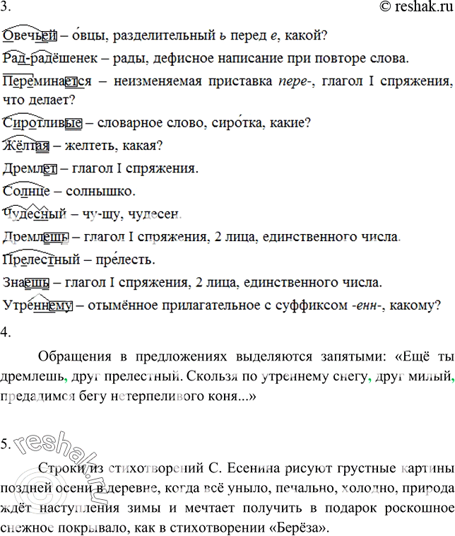 �������������� �����������