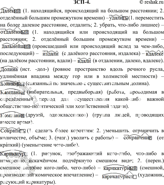 Изображение Привет – обращенное к кому-нибудь доброе пожелание, выражение сочувственного отношения,...