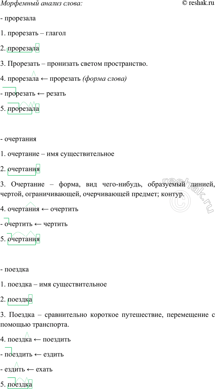 �������������� �����������