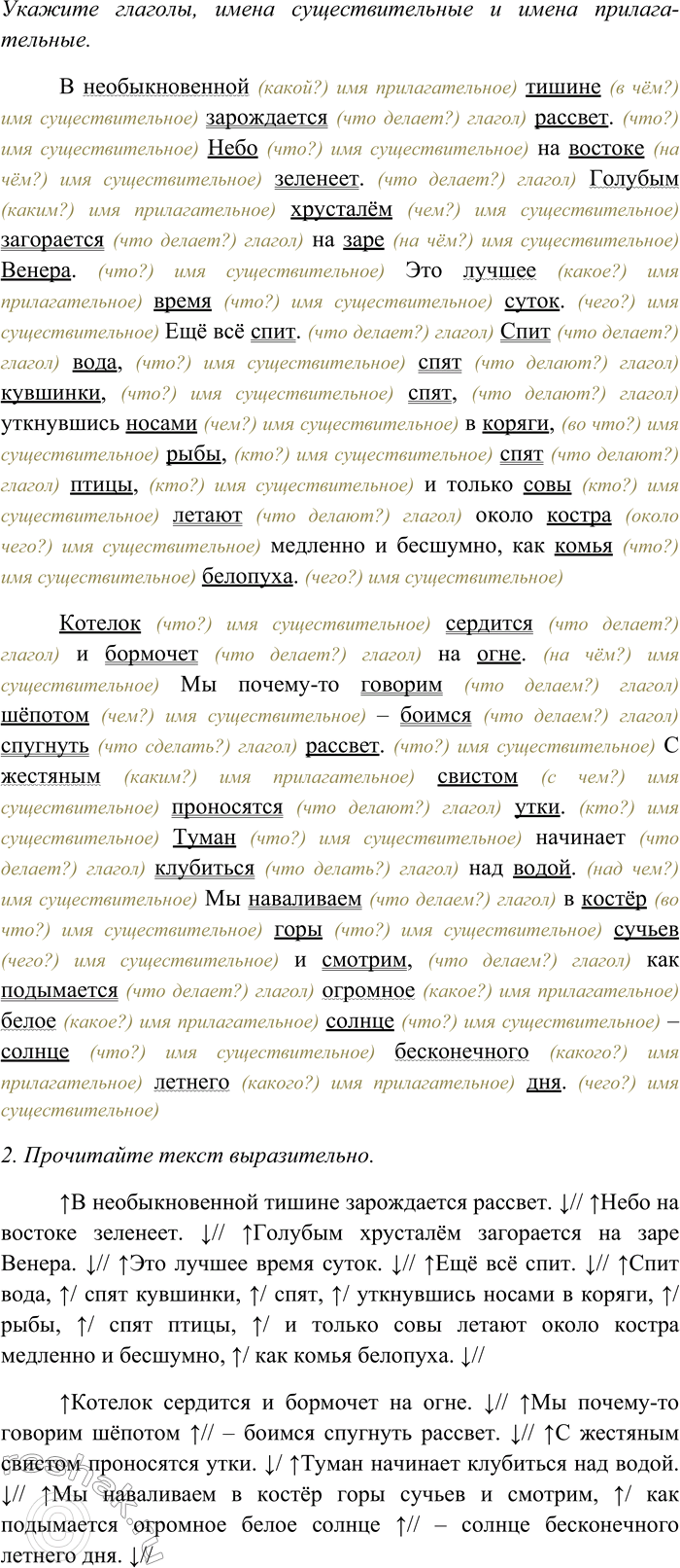 Дополнительное изображение