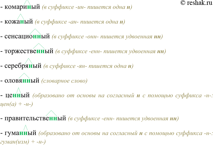 Изображение Придумайте начальную фразу для текста, после которой употребление предложений с повтором...
