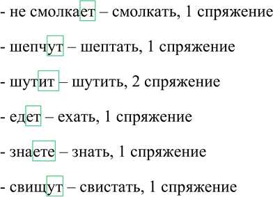 Изображение Учимся анализировать текст   1. Прочитайте сочинения шестиклассников о забавных случаях с...