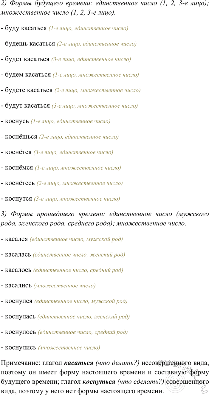 Дополнительное изображение