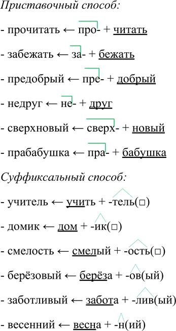 Изображение 1. Выразительно прочитайте текст. Какую мысль хотел донести до людей великий русский...