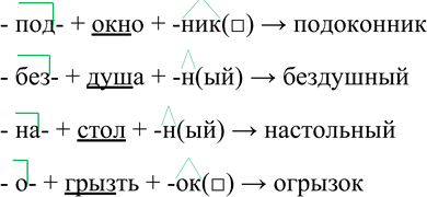Изображение УЧИМСЯ ГОВОРИТЬ НА ЛИНГВИСТИЧЕСКУЮ ТЕМУ  1. Просмотрите тексты предыдущих упражнений и...