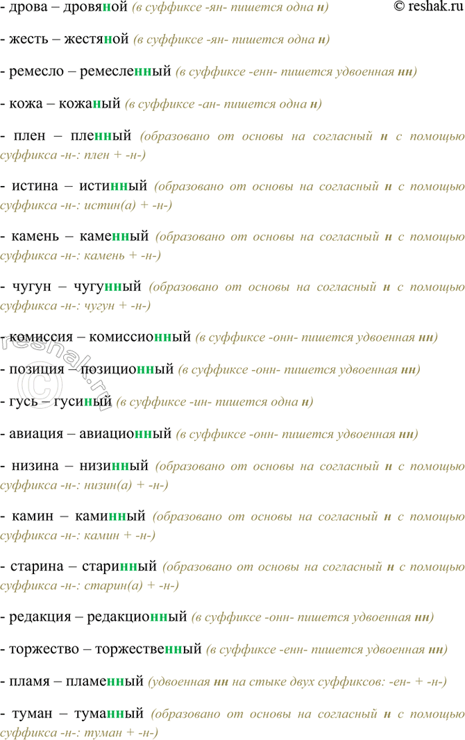 �������������� �����������