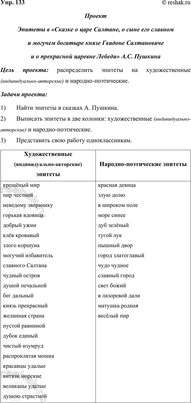 ����������� �������� ���������� ������� ����� � �������� � ��� ������� (�������� ����� �����).��������, ������, �������, ������, �������, ������.���������, �� ����� �����...